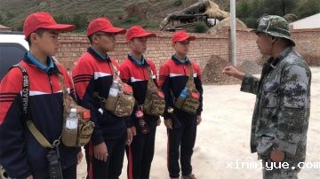 年入6500元的家庭如何保障孩子有学上