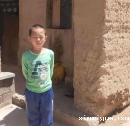 必威登录入口平台官网公益行的意义是什么？