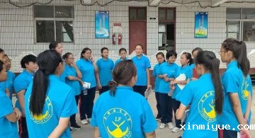 初中孩子厌学的解决办法有哪些？