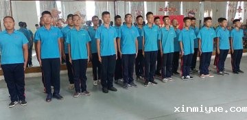 家长解决孩子问题的三大办法！