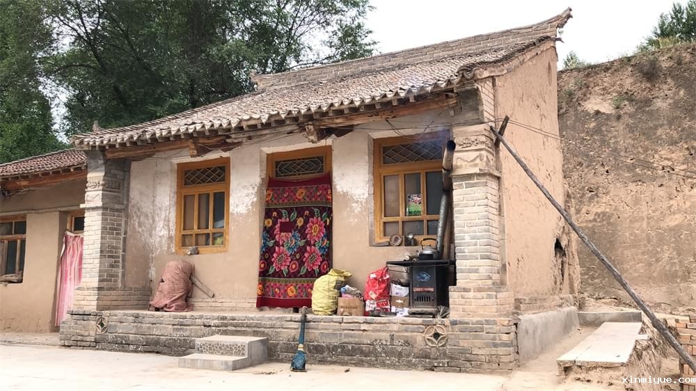 2021年必威betway中文官网暑期夏令营第二期第十三天：体验扶贫助学的快乐_www.xinmiyue.com