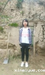 杨华 五口之家 年入不足5000元