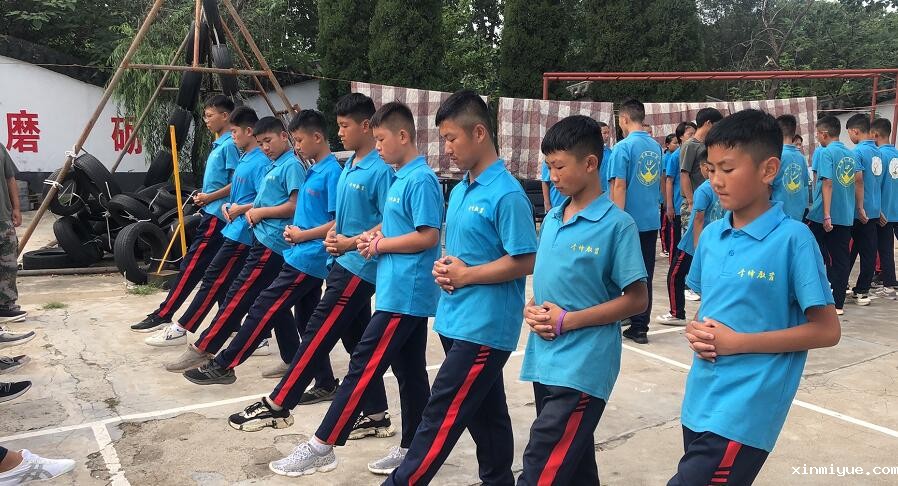 怎么让孩子主动改变让孩子养成良好习惯？_www.xinmiyue.com