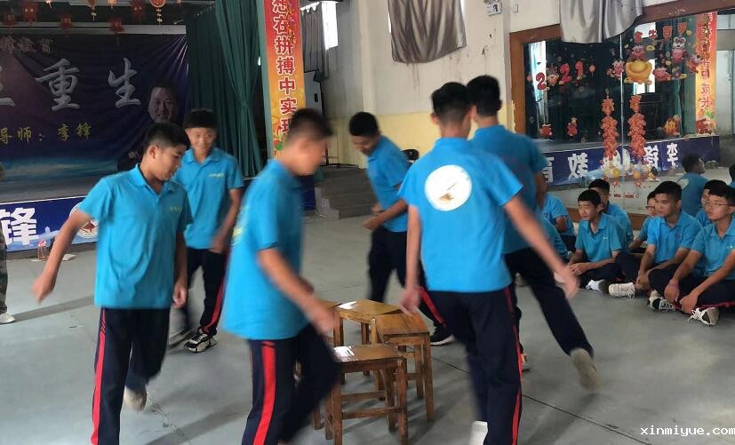 有什么办法帮助孩子改掉粗心,马虎的毛病？_www.xinmiyue.com