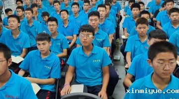 孩子离家出走家长该怎么处理？