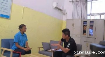 当孩子在外与人发生冲突时家长该怎么教孩子解决问题？