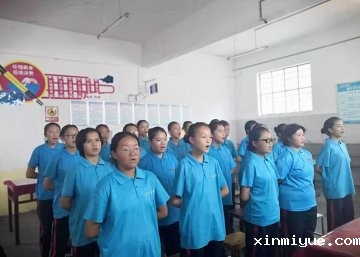 孩子脾气暴躁有时会动手打人该怎么教育？