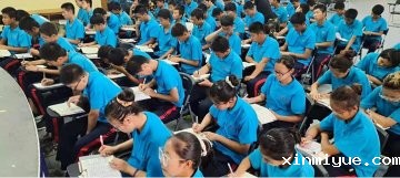 造成孩子脾气暴躁的原因有哪些？