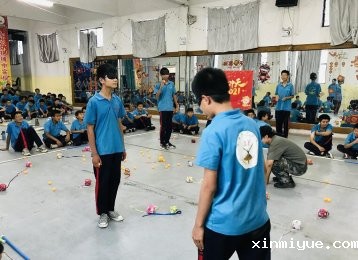 青春期孩子爱喝酒该怎么办？