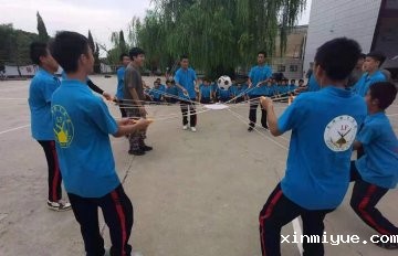 孩子为什么会染上抽烟的恶习？