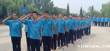 孩子不爱与人交流有什么好的方法让孩子敞开心扉？