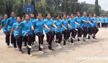 孩子经常说“不敢”害怕尝试家长该怎么办？