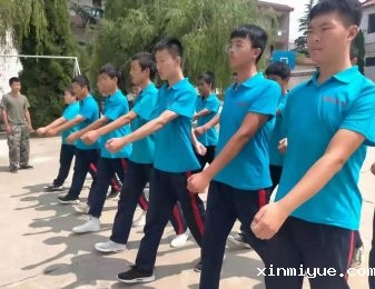 “恐吓式教育”对孩子的心理带来哪些伤害？