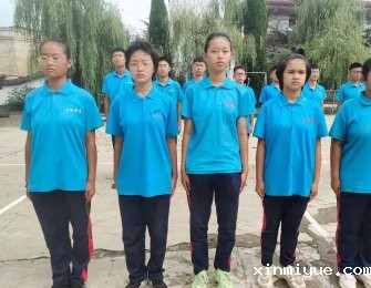 青春期孩子太叛逆怎么才能改变？