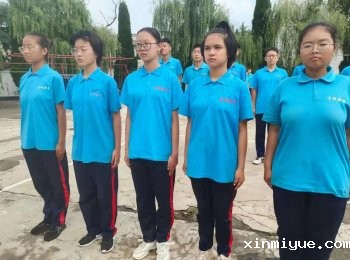 怎么让孩子学会自我反省变成更好的自己？