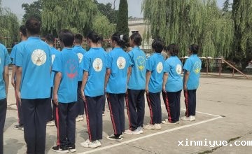 怎么培养出懂礼貌明事理的孩子？