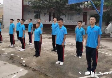 让孩子敢于表达自己的情感该怎么做？