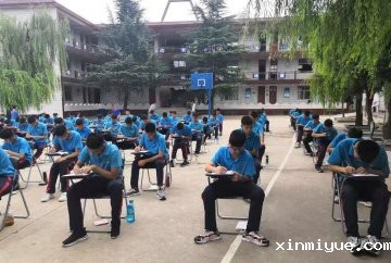 有什么办法可以让孩子改变不良习惯？