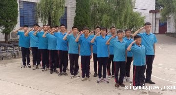 怎么调动孩子的学习积极性？