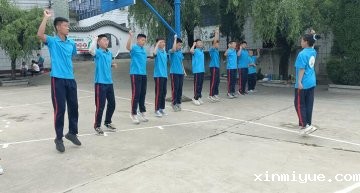 预防孩子自卑如何培养一个大方自信的孩子？