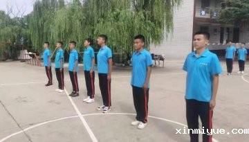 如何陪养孩子学习习惯与方法？