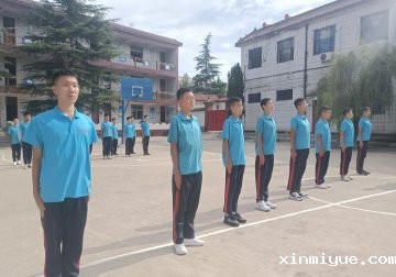孩子胆小怕事家长可以试试这样做！