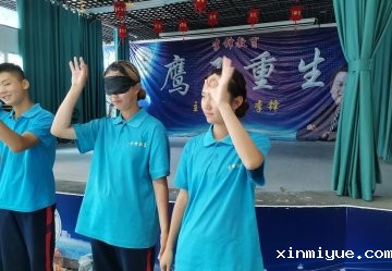 孩子打架斗殴要怎么管教？