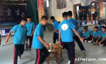 有什么办法帮助孩子改掉粗心,马虎的毛病？