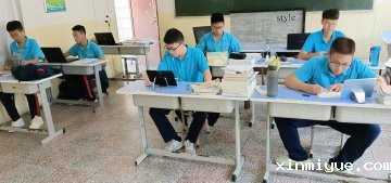 青少年教育学校带你了解叛逆孩子心理