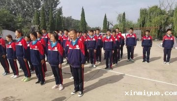 父母和孩子正确的相处方式是什么样的？