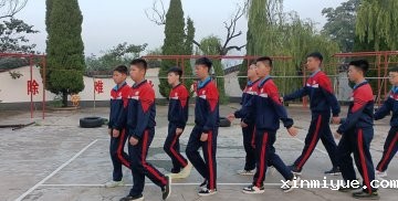为什么孩子会胆小怕事，我们家长又该怎样引导孩子呢？