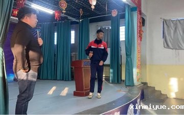 孩子迷茫不太想去学校体质差怎么办