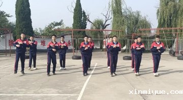 孩子在外面蹦迪喝酒/上网吧玩游戏/不上学怎么办