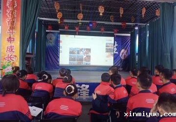 孩子逃课正确处理方法是什么