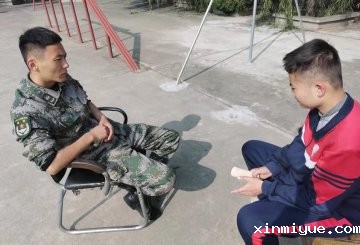 孩子拿别人东西还撒谎，孩子爱撒谎是什么原因造成的？