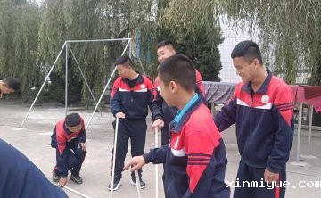 离家出走的孩子如何找，孩子离家出走怎么办？