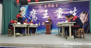 孩子没有学习心且马虎怎么办