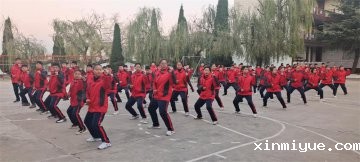 混迹社会多年的14岁少年，立志帮助更多同类孩子迷途知返!