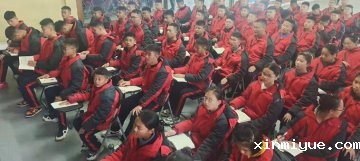 校园霸凌何时休，何时才能听到爱缺失孩子的朗朗读书声！