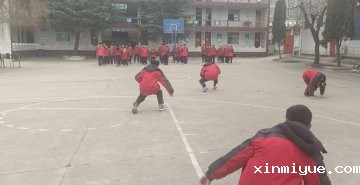 必威登录入口平台官网青少年教育18岁成人礼让懵懂少年成为合法公民