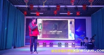 叛逆的女儿突然醒悟了，你会相信吗