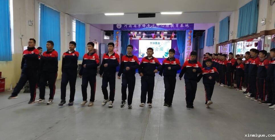 【家长分享教育孩子方法】面对不自律的孩子父母应该怎么办_www.xinmiyue.com
