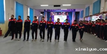 【家长分享教育孩子方法】面对不自律的孩子父母应该怎么办