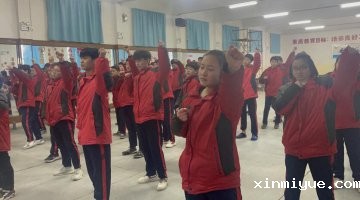 孩子在学校打架家长该怎么处理