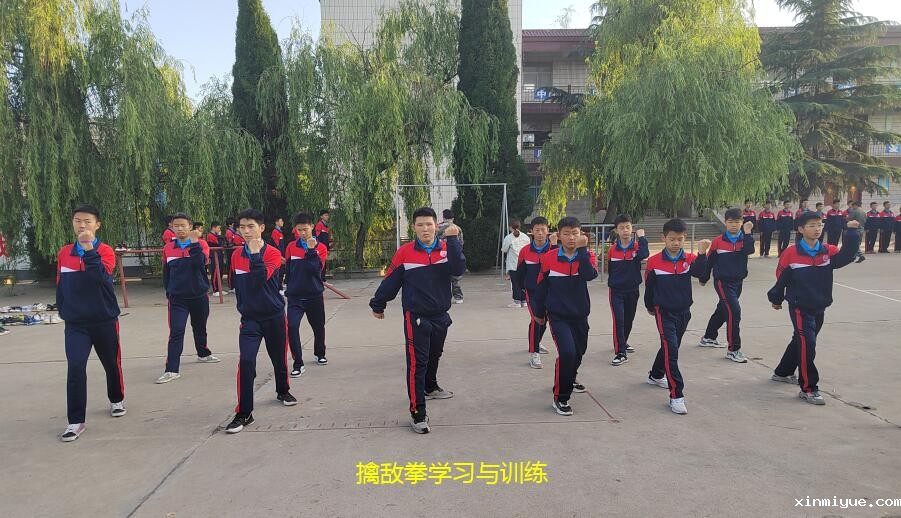 父亲的大格局，母亲的好情绪，就是一个家最好的风水_www.xinmiyue.com