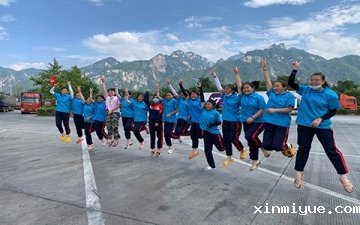 叛逆是什么意思，这样的孩子需要送叛逆学校吗