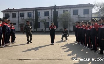 孩子不上学，问题出在了父母身上吗？