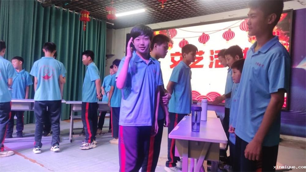 孩子的十四五六岁青春期，处理不好，真的是个劫，重者毁孩子一生！