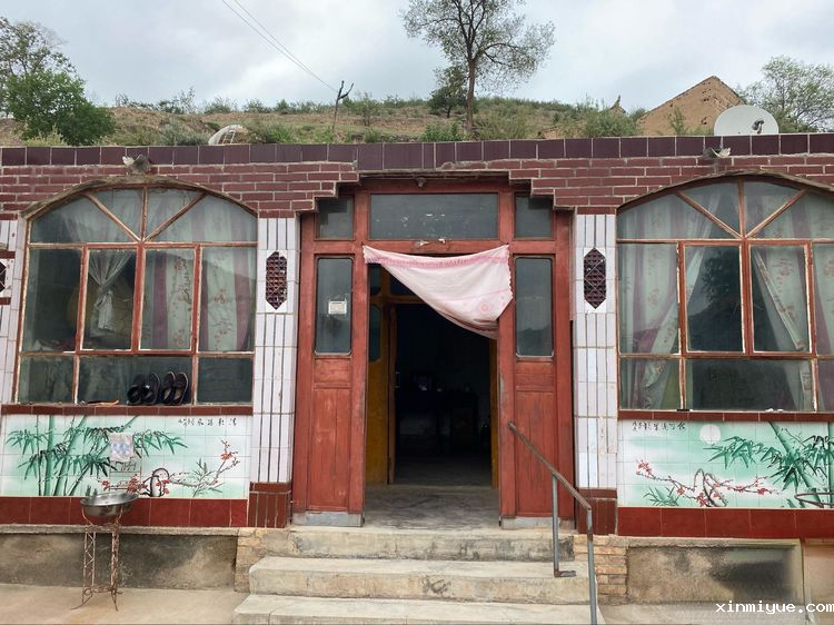 必威betway中文官网「2022年成长不烦恼」磨炼营第13天：入住贫困农家 体验山村孩子生活_www.xinmiyue.com