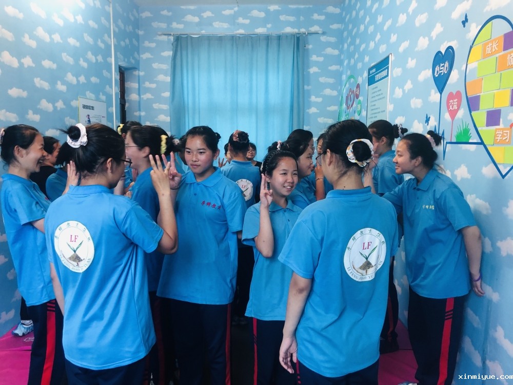 必威betway中文官网2022年7月第1周特色课程：锻炼孩子适应变化 才能更好的成长_www.xinmiyue.com
